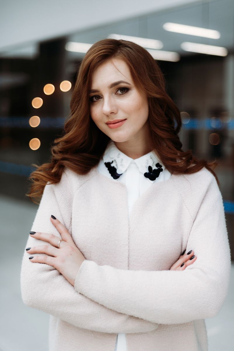 Услуги риелтора в Оренбурге